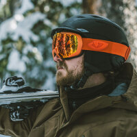 Helm Brix