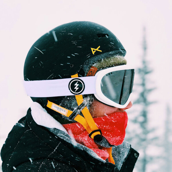 Helm ALTO QV