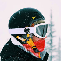 Helm ALTO QV