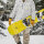 KINDER JACKE KK-JACKE MAIK