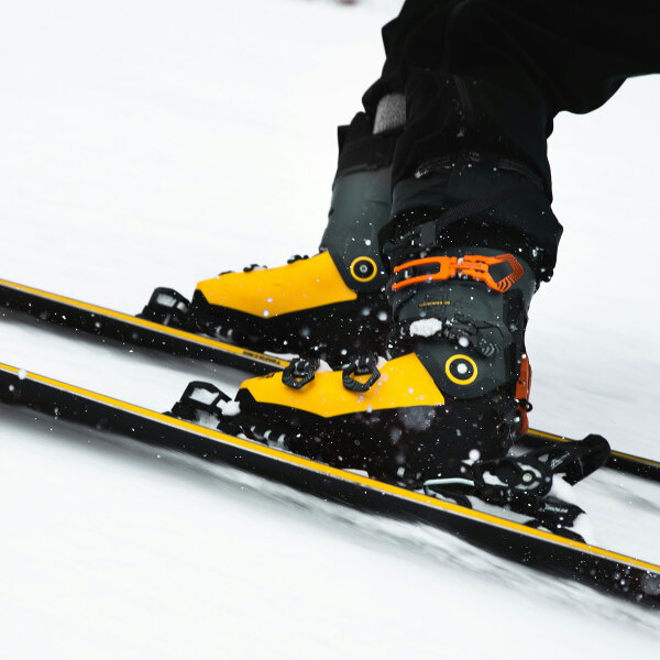 BFC 100 LTD GRIPWALK