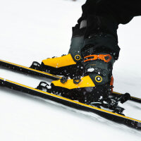 BFC 100 LTD GRIPWALK