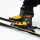 BFC 100 LTD GRIPWALK