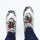 BFC 100 LTD GRIPWALK