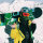 SKISTIEFEL ADAPT EDGE PRO