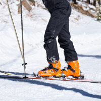 SKISTIEFEL DIVINE RS CF WOMEN