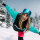 SKI-BRILLE TEN-NINE REVO