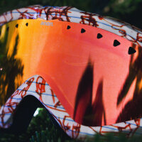 SKIBRILLE "PHEOS JR. MM"